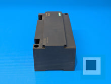 Load image into Gallery viewer, Siemens 6EP1332-1SH31 SIMATIC S7-200 Power Supply Module - NEW OPEN BOX
