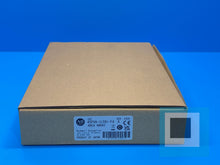 将图片加载到图库查看器,Allen-Bradley 45PVA-1LEB1-F4 Series A Area Array - NEW IN BOX