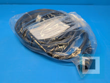 将图片加载到图库查看器,Brad Connectivity 1300640456 Brad Power Extension SK CAT#: CC4030K17M060G - NEW