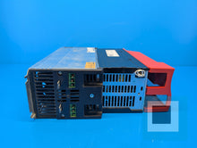 Load image into Gallery viewer, SEW Eurodrive MDX61B0075-5A3-4-0T Steuerkopf/Control Unit 08279802