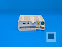 Cargar imagen en el visor de la galería, ABB 3BSE008516R1 Analog Input Module 3BSE008516R1 - NEW OPEN BOX