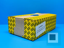 Cargar imagen en el visor de la galería, (2024) Atlas Copco Sensor Kit WP-05 Part Nr. 4390190116 - NEW SEALED
