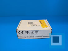 Cargar imagen en el visor de la galería, ABB RETA-01 Option/SP Kit Ethernet Module Communication Adapter - NEW OPEN BOX