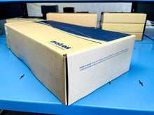 Load image into Gallery viewer, NEW - Genuine MATROX XTO2-F2408F Extio F2408 4-Port KVM Extender Optical Extend