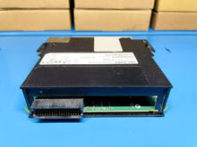 Load image into Gallery viewer, Allen-Bradley 1756-L73S Series B ControlLogix Processor Module