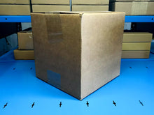 Load image into Gallery viewer, 2021 Surplus SEALED Allen Bradley 1783-HMS8SG4CGR /A Stratix 5400 Switch