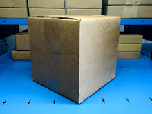 Load image into Gallery viewer, 2021 Surplus SEALED Allen Bradley 1783-HMS8T4CGN /A Stratix 5400 Switch