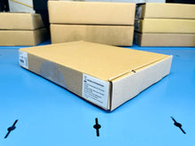 Load image into Gallery viewer, NEW - Genuine MATROX XTO2A-FESLPAF Exito Fibre Interface Card