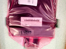 Load image into Gallery viewer, NEW - Schneider Electric P0923RD Process Controller for Hazardous Locations