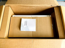 Load image into Gallery viewer, Surplus NEW - ABB DCS800-S01-0740-05-0 Drive 200 HP @ 240 VAC / 400 HP @ 480 VAC