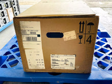 Load image into Gallery viewer, 2019 Surplus NEW - ABB ACS550-U1-045A-4 Drive 30 HP 22 KW 380-480 V 44 Amps