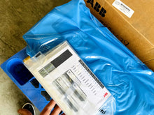 Load image into Gallery viewer, 2021 Surplus NEW - ABB ACS880-01-180A-5 Drive 110kW 150HP with Bluetooth Tech