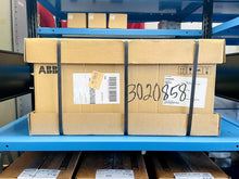 Load image into Gallery viewer, 2020 NEW - ABB DC Drives ACS880-01-034A-5 Frequency Converter Drive 18.5kW