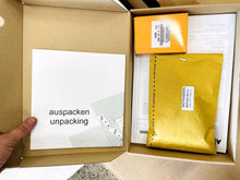 Load image into Gallery viewer, NEW - ABB DC Drives DCS800-501-0230-05 Inverter / Governor Drive