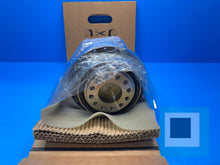 Load image into Gallery viewer, Wittenstein TP 050S-MA3-88-0G1-2S for mounting on VPL-B1306F-XX12AX - NEW IN BOX
