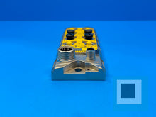Load image into Gallery viewer, Balluff BNI IOF-329-P02-Z038 ProfiSafe I/O Module - USED