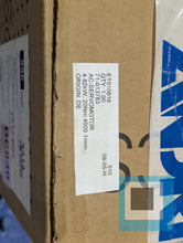 Cargar imagen en el visor de la galería, Siemens 1FT7084-1AH70-1CG1 Electric Motor - Inverter Duty - NEW IN BOX