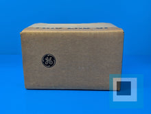 Load image into Gallery viewer, GE CR115E122101 Limit Switch Geared Rotary Made in USA - NEW SEALED