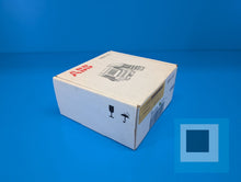 将图片加载到图库查看器,ABB 3BSE038415R1 S800 I/O Module 3BSE038415R1 - NEW SEALED