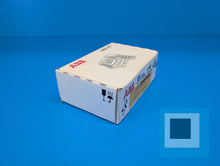 Load image into Gallery viewer, ABB 3BSE022364R1 DO802 Module - NEW SEALED