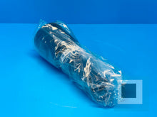 Load image into Gallery viewer, Moritex MTL-6518C-029 Machine Vision Camera Lens - NEW IN BOX