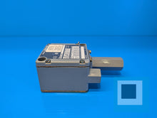 Cargar imagen en el visor de la galería, Allen-Bradley 836T-T254J Pressure Control Switch 20-300 PSI - NEW