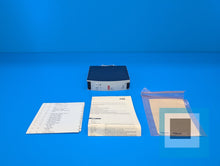 将图片加载到图库查看器,ABB 3BSC610065R1 Power Supply Module 3BSC610065R1 - NEW OPEN BOX