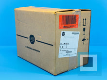 Cargar imagen en el visor de la galería, Allen-Bradley VPL-B0753M-WK14AA Kinetix VP Low Inertia Servo Motor - NEW SEALED