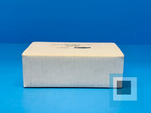 将图片加载到图库查看器,IO Nodes ION-E100-HD FCC, CE certified, Revision: B IP Video Encoder - NEW