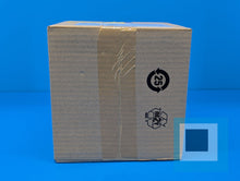 Load image into Gallery viewer, (2017) Allen-Bradley 1746-P2 /C Series C SLC500 Power Supply Module - NEW SEALED