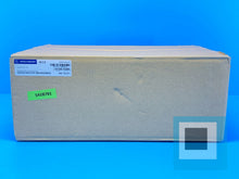 Cargar imagen en el visor de la galería, Hirschmann OS20-001200T5T5T5-TBBY999GMSE3S Managed IP67 Ethernet Switch - NEW