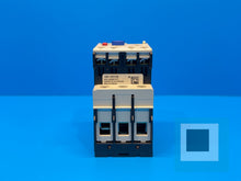 Load image into Gallery viewer, Allen-Bradley 193-1EFCB Series A Overload Protection Relay - NEW IN BOX