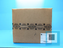 Cargar imagen en el visor de la galería, Allen-Bradley 281E-F12S-10A-RRG /C ArmorStart Safety Combination Starter - NEW