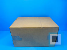 Load image into Gallery viewer, Allen-Bradley 281E-F12S-10B-RRG /C ArmorStart Safety Combination Starter - NEW