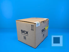 Load image into Gallery viewer, Sick S30A-7011CA Industrial Safety Laser Scanner S30A-7011CA - NEW SEALED