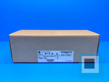 Load image into Gallery viewer, Allen-Bradley 1732ES-IB16 /A ArmorBlock Guard I/O Input Module - NEW SEALED