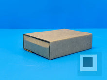 Load image into Gallery viewer, IFM OPU202 OPU-FCKG/IO-Link/AS Proximity Sensor - NEW SEALED