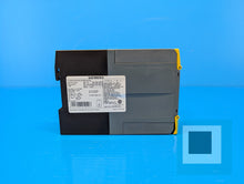 Cargar imagen en el visor de la galería, Siemens SIRIUS 3RM1102-2AA04 AC Semiconductor Motorstarter 230V, 400V, 500V