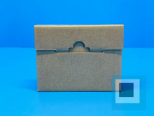 Load image into Gallery viewer, IFM OPU202 OPU-FCKG/IO-Link/AS Proximity Sensor - NEW SEALED