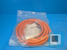 Cargar imagen en el visor de la galería, Allen-Bradley 2090-CSBM1E1-14AF07 Kinetix 7M DSL Continuous Flex Cable - NEW