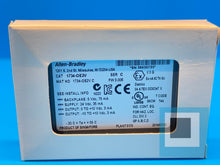 Load image into Gallery viewer, Allen-Bradley 1734-OE2V Series C Point I/O Output Module - NEW IN BOX