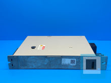 Load image into Gallery viewer, Allen-Bradley 2198-P031 2198-P031 Bulletin 2198 31.6A DC Bus Supply