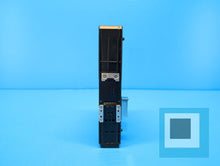 Cargar imagen en el visor de la galería, Keyence CA-DC60E Vision System Light Expansion Module - USED