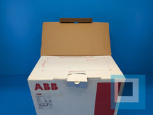 Cargar imagen en el visor de la galería, ABB PSTX45-690-70 Soft Starter 1SFA898205R7000 - NEW