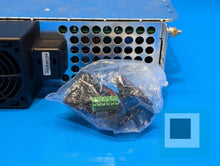 Load image into Gallery viewer, Promess S71202-NANANA-NA-024 DRIVE PRO X6 Servo Drive - NEW NO BOX