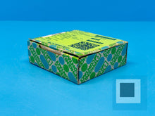将图片加载到图库查看器,Phoenix Contact FL COMSERVER UNI 232/422/485 Interface Module - NEW SEALED