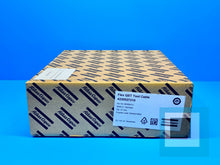 将图片加载到图库查看器,Atlas Copco Flex QST Tool Cable for Nutrunner 4220527210 - NEW SEALED