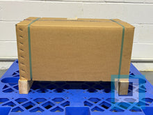 将图片加载到图库查看器,Rexroth KMV03.1 SET 01 / KMV03.1R-A05K0-P-D7-ET-NNNN-FW Servo Drive - NEW SEALED
