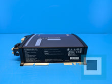 Cargar imagen en el visor de la galería, Puls FPT500.241-002-101 Power Supply Input: 3AC 380-480V, Output: DC 24V - NEW