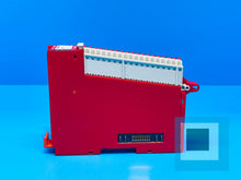 Cargar imagen en el visor de la galería, Allen-Bradley 5069-IB8S /A Series A Compact5000 DC Safety Input Module NEW OPEN